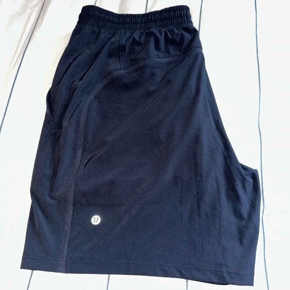 Lululemon Pace Breaker 7” Lined Short. Size XL - Picture 5 of 10